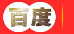 六角管_六角钢管_20#六角管_40cr六角钢管_六棱钢管厂_六角钢管厂_山东淳源管业