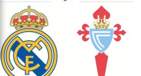 西甲赛场乌龙逆转风云，皇马全胜领跑联赛