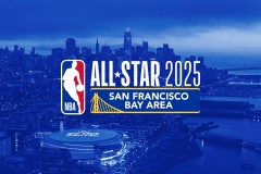 NBA最新动态：勇士新援加盟，雷霆新秀受伤，马刺榜眼手术及联盟调查事件