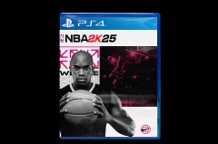 NBA交易风云：湖人戴维斯交易、保罗加盟太阳及今夏四大重磅转会盘点