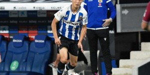 巴塞罗那3-0大胜马洛卡，法蒂双响加维传射巩固西甲榜首地位