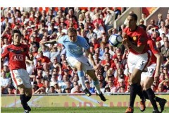 穆里尼奥62岁加盟欧冠双冠王，违约金挑战下再战巅峰