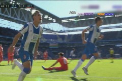 巴塞罗那备战皇家社会：对战分析及实力对比