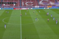 塞维利亚客场挑战阿拉维斯：实力对决与胜利预测