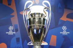 马竞5-2大胜皇马，格列兹曼独造三球助球队起飞