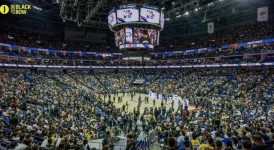 湖人队强化防守与战术配合迎接新赛季挑战