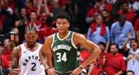 火箭队新赛季备战：杜兰特传闻与新星训练营聚焦