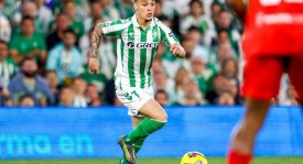 皇马大胜AC米兰，利物浦惊险取胜，穆里尼奥切尔西平局战报