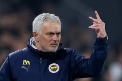 巴塞罗那21岁新星：伤病低谷中的金童之路