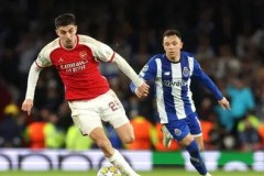 皇马名帅竞选国足主帅，非洲杯亚军经验引期待