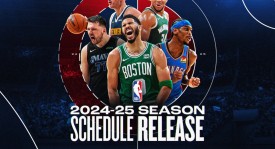 湖人队未来展望：威金斯交易与东契奇洛杉矶购房分析