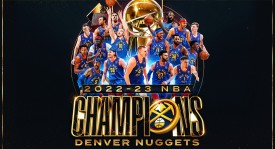 快船险境求生：哈登训练馆加练逆转2-3比分劣势