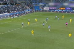 西甲风云：西蒙尼下课传闻与球队命运转折