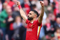 连续2场替补救主！枪手废柴喜迎第二春他成塔帅麾下板凳奇兵