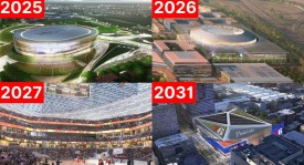 莱昂纳德加盟猛龙！快船交易英格拉姆开启重建，篮球界热议新阵容前景