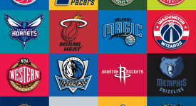 勇士队新赛季备战：库里鼓舞士气，库明加回归在望，新援加盟实力升级